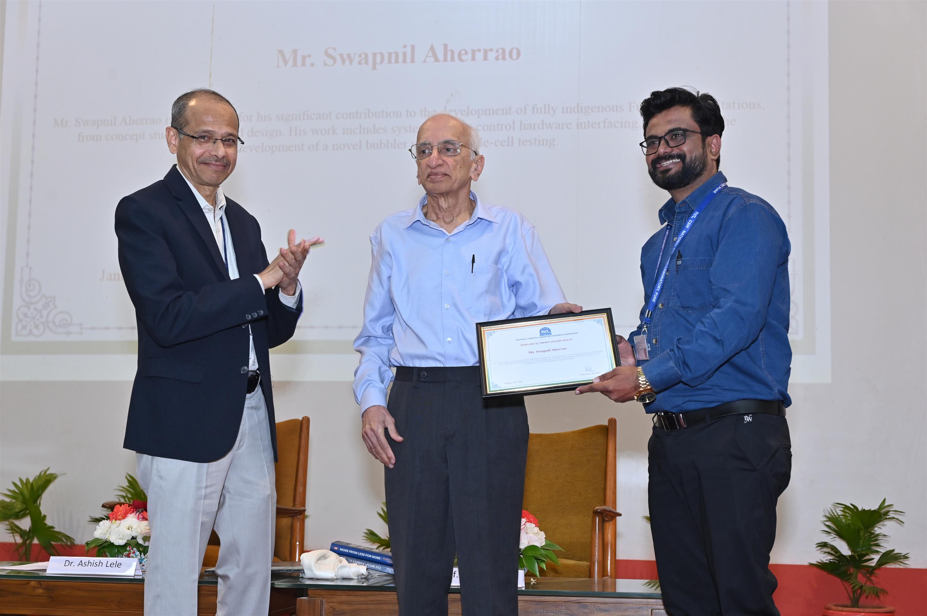 3513EDCB-5801-4B33-94C8-8F3B1CD2AD23_DSC_3829